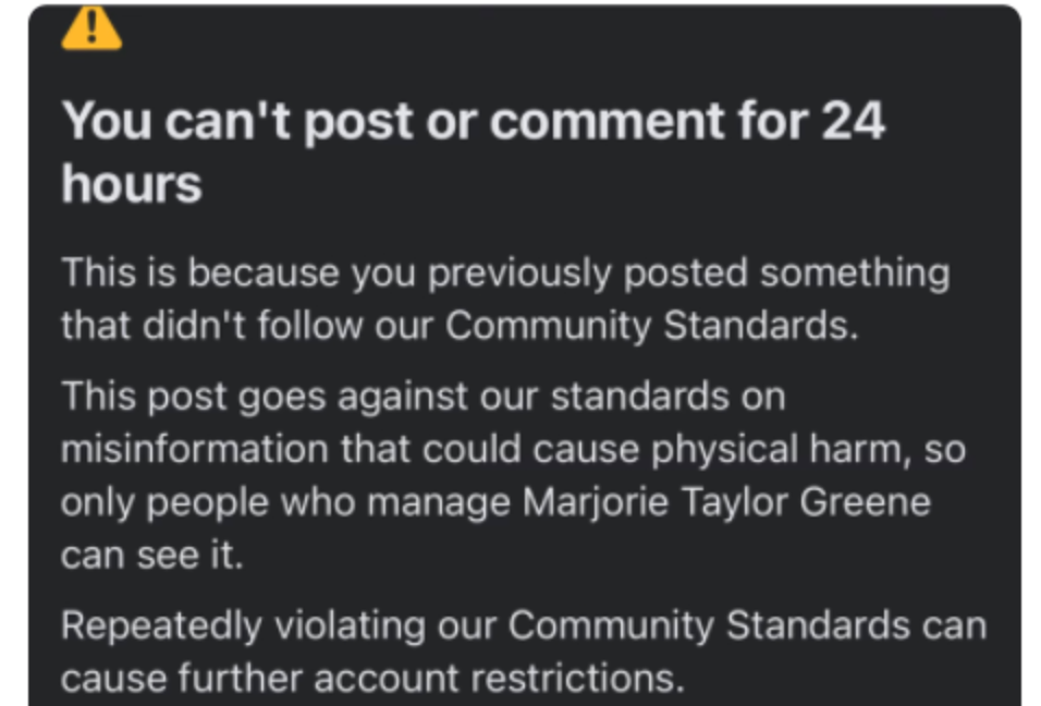 Screen Shot 2022-01-03 at 3.39.37 PM.png